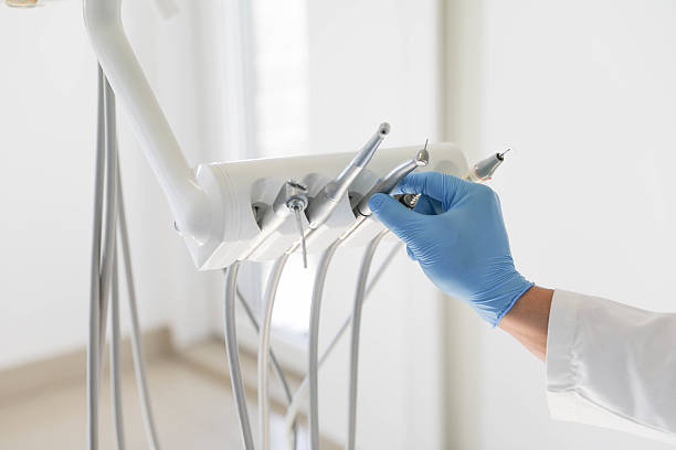 24/7 Emergency Dental Veneers experts in Middletown, VA