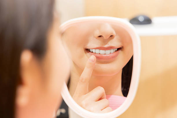 Affordable Dental Veneers solutions in Middletown, VA