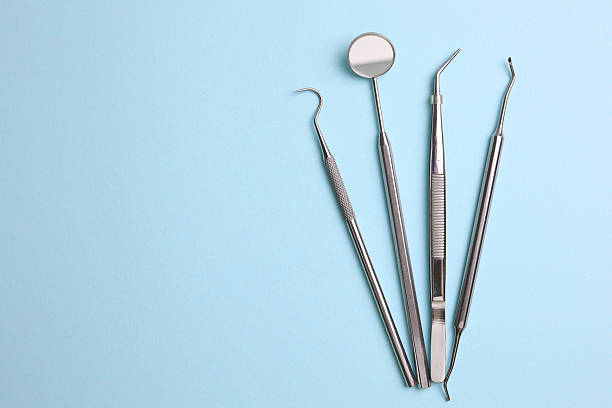 Trusted Wisdom Tooth Removal service in Middletown, VA - Dentist Open Now
